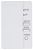 Daikin BRP069C82 НФ-00016307 фото