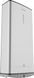 Ariston VELIS TECH 50 EU НФ-00016673 фото 2