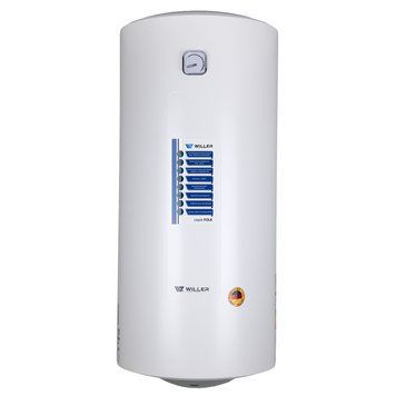 Willer EV120R-FOLK НФ-00016589 фото