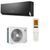 Gree GWH18AUDXD-K6DNA1A Black НФ-00016330 фото