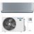 Panasonic CS-XZ20ZKEW | CU-Z20ZKE НФ-00016125 фото