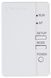 Daikin BRP069C82 НФ-00016307 фото 1
