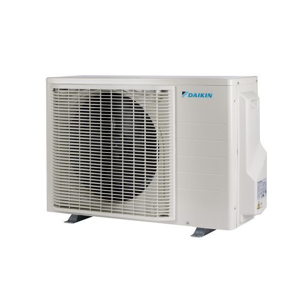 Daikin FTXM25A/RXM25A9 НФ-00016197 фото