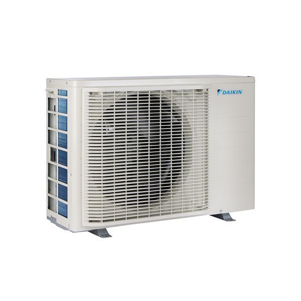 Daikin FTXM25A/RXM25A9 НФ-00016197 фото
