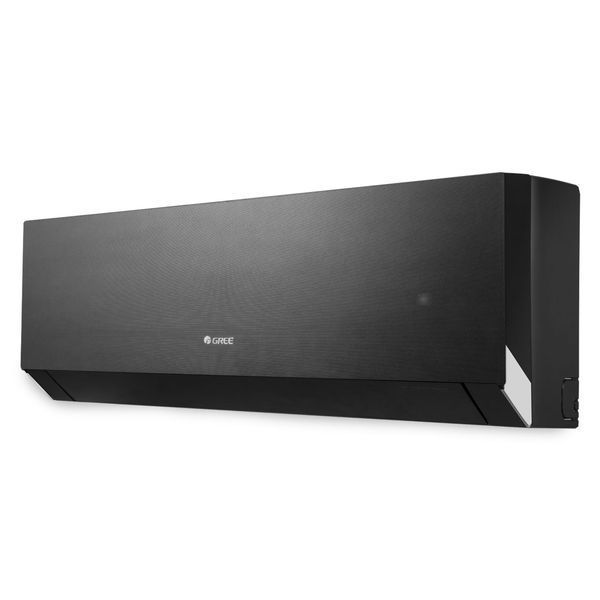 Gree GWH18AUDXD-K6DNA1A Black НФ-00016330 фото