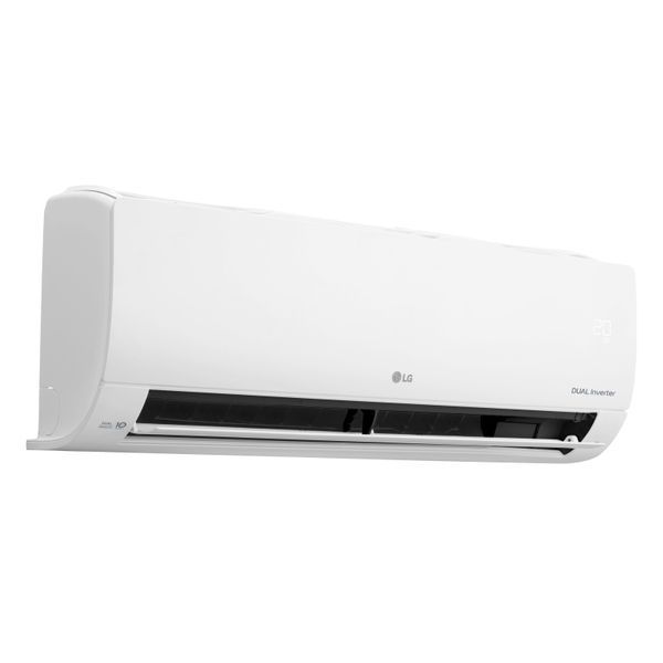 LG S12EQ НФ-00016914 фото