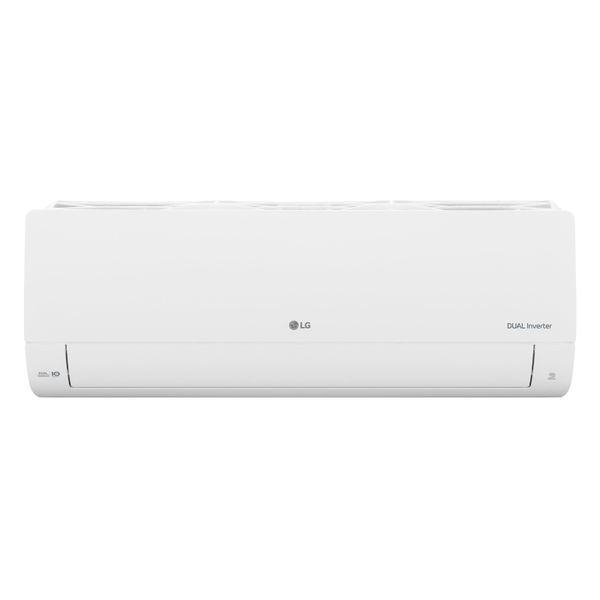 LG S12EQ НФ-00016914 фото