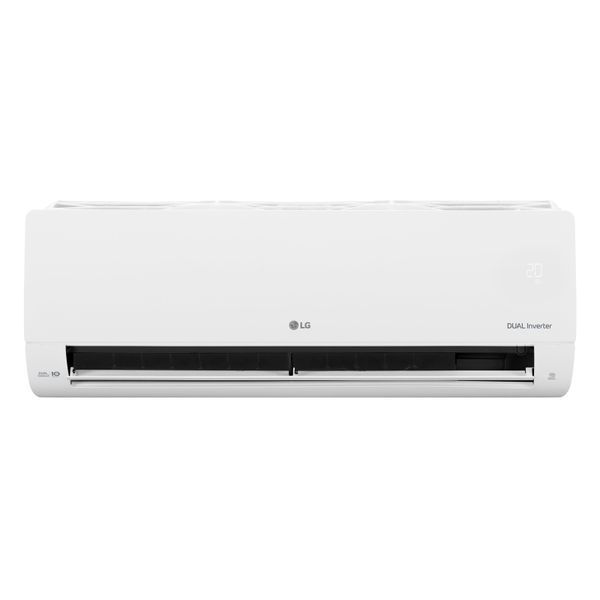 LG S12EQ НФ-00016914 фото