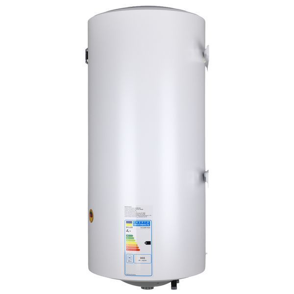 Willer EV120R-FOLK НФ-00016589 фото