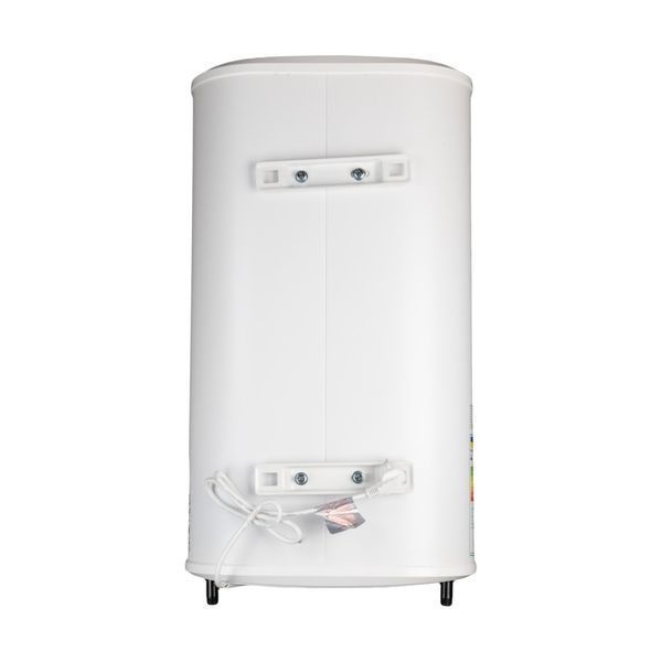 Willer EVH80RI-SUN НФ-00016575 фото