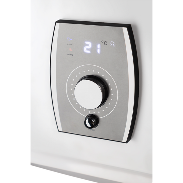 Willer EVH80RI-SUN НФ-00016575 фото