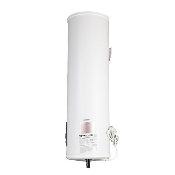 Willer EVH80RI-SUN НФ-00016575 фото
