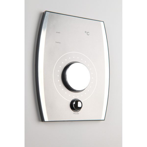 Willer EVH80RI-SUN НФ-00016575 фото
