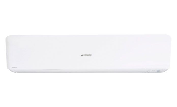 Mitsubishi Heavy SRK71ZSPR-S/SRC71ZSPR-S НФ-00016411 фото