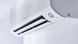 Daikin FTXM25A/RXM25A9 НФ-00016197 фото 10