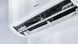 Daikin FTXM25A/RXM25A9 НФ-00016197 фото 12