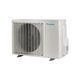 Daikin FTXM25A/RXM25A9 НФ-00016197 фото 21