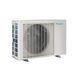 Daikin FTXM25A/RXM25A9 НФ-00016197 фото 20