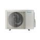 Daikin FTXM25A/RXM25A9 НФ-00016197 фото 19