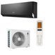 Gree GWH18AUDXD-K6DNA1A Black НФ-00016330 фото 1