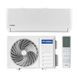 Hyundai ARN12TSSUAWF4/ARU12TSSUAWF4 НФ-00017045 фото
