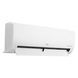 LG S12EQ НФ-00016914 фото 12