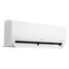 LG S12EQ НФ-00016914 фото 11