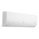 LG S12EQ НФ-00016914 фото 9