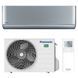 Panasonic CS-XZ20ZKEW | CU-Z20ZKE НФ-00016125 фото 1