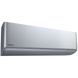 Panasonic CS-XZ20ZKEW | CU-Z20ZKE НФ-00016125 фото 2
