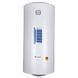 Willer EV120R-FOLK НФ-00016589 фото 1