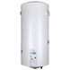 Willer EV120R-FOLK НФ-00016589 фото 2
