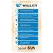 Willer EVH80RI-SUN НФ-00016575 фото 3