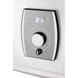 Willer EVH80RI-SUN НФ-00016575 фото 14