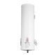 Willer EVH80RI-SUN НФ-00016575 фото 9