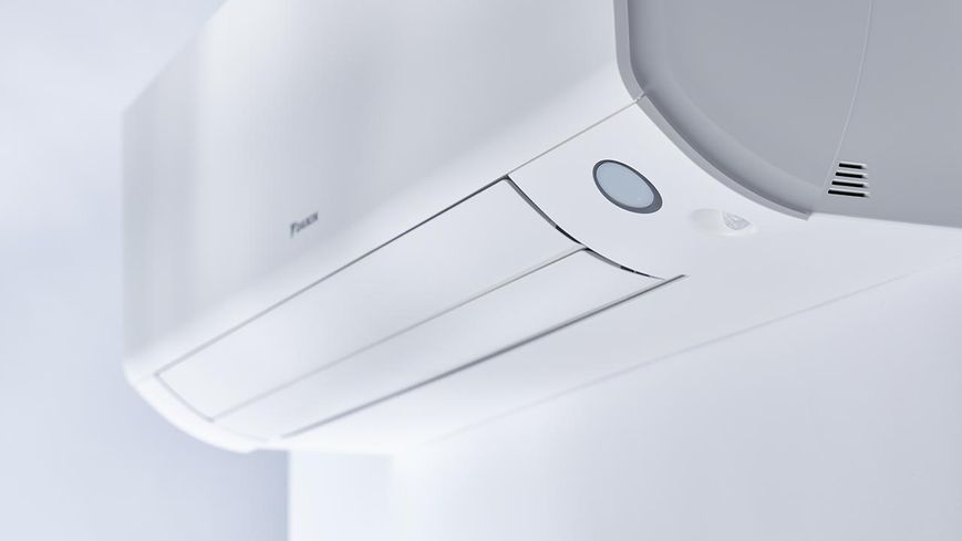 Daikin FTXM25A/RXM25A9 НФ-00016197 фото