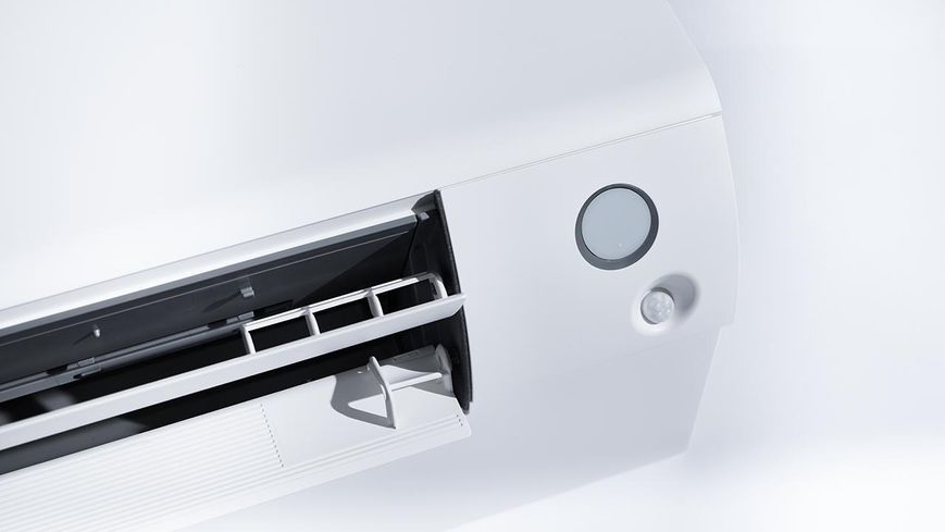 Daikin FTXM25A/RXM25A9 НФ-00016197 фото