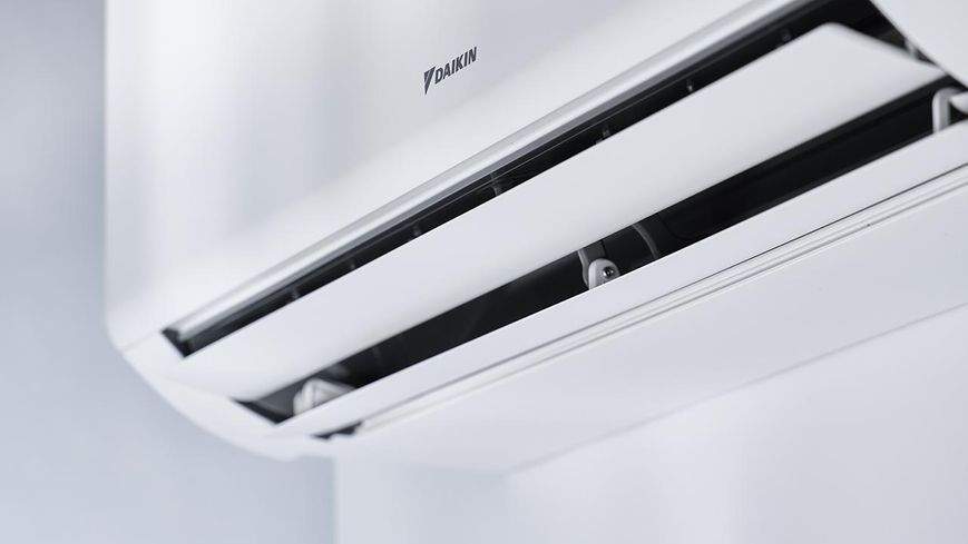 Daikin FTXM25A/RXM25A9 НФ-00016197 фото