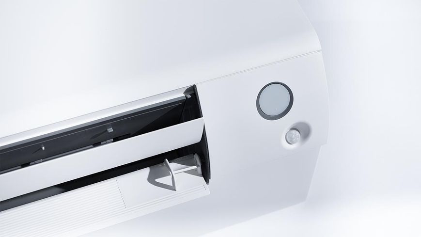 Daikin FTXM25A/RXM25A9 НФ-00016197 фото