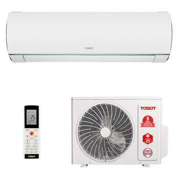 Tosot GF-12W2 НФ-00016025 фото