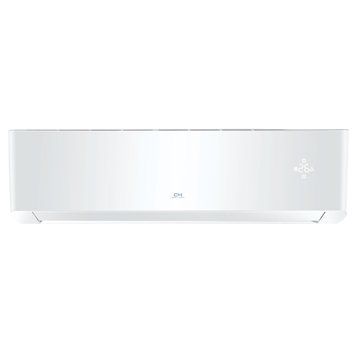 Cooper&Hunter CH-S18FTXAL2-WP(I) НФ-00015856 фото