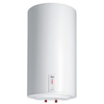 Tiki 150E5 - EconES 150V9 (екс GBF SM) НФ-00016623 фото