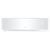 Cooper&Hunter CH-S18FTXAL2-WP(I) НФ-00015856 фото
