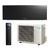 Daikin FTXJ35AB9/RXJ35A9 НФ-00016212 фото