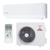 Mitsubishi Heavy SRK25ZSP-W(1)/SRC25ZSP-W(1) НФ-00016413 фото