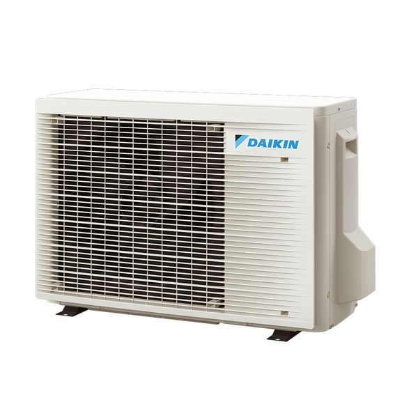 Daikin FTXJ35AB9/RXJ35A9 НФ-00016212 фото