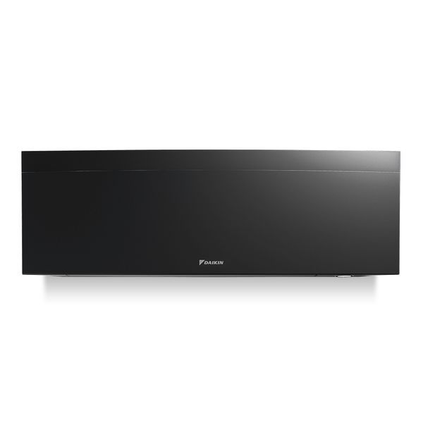 Daikin FTXJ35AB9/RXJ35A9 НФ-00016212 фото