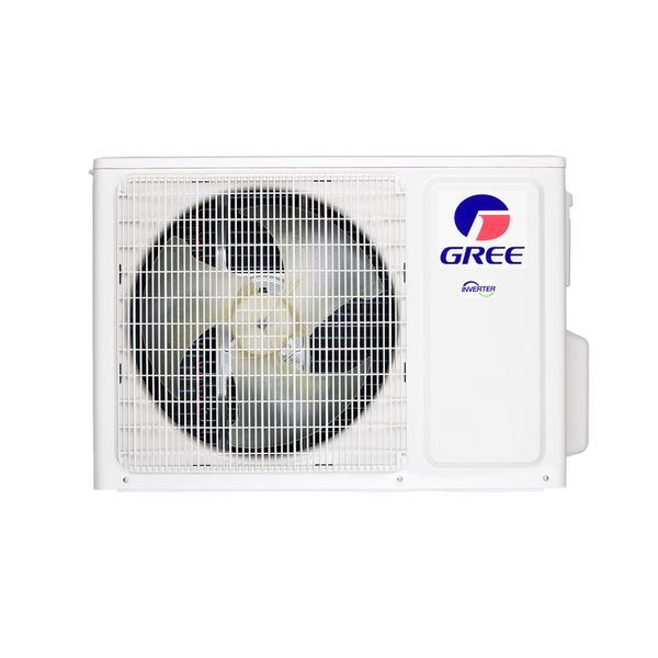Gree GWH24YE-S6DBA2A НФ-00016345 фото