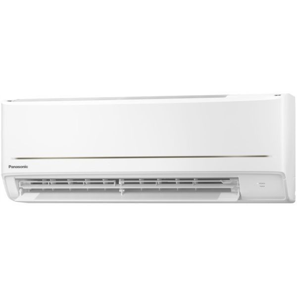 Panasonic CS-BZ25ZKE | CU-BZ25ZKE НФ-00016143 фото
