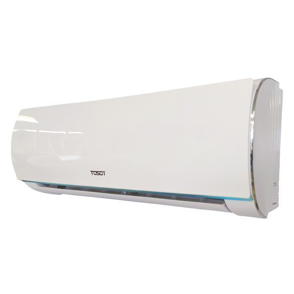 Tosot GF-12W2 НФ-00016025 фото